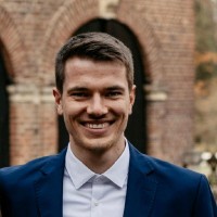 Michael Seggewiße