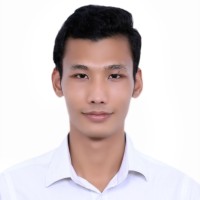 Tin Moe Aung