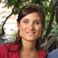Camila Palandella