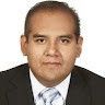 Ismael Cano