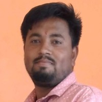 Arjun Kale