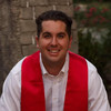 Jacob Branam