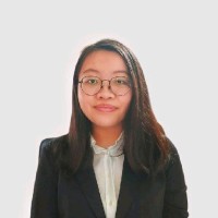 Jezebel Tan