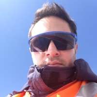 Alejandro Diaz