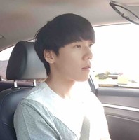 소현섭
