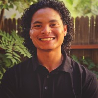 Jacob Alvarez