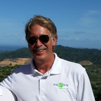 Charlie Messina