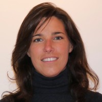 Mylene Deschamps