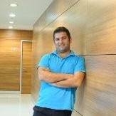 AHMET NURİ TÜRKKAN