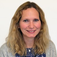 Cecilie Dahl Sommerro