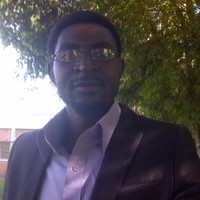 Samuel Mwanakufwa