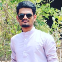 Afnan Pawaskar