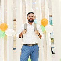 Vijay Khengre