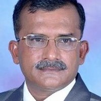Prasanna Panicker