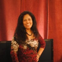 Sandya Samararatne