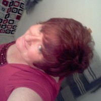 Lisa Schuck