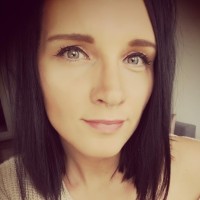 Theresa Hamann