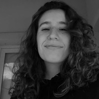 Valentina Cicala