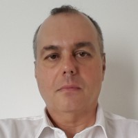 Domenico D'Onofrio