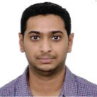 Anirudh N V