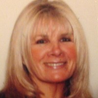 Judi Anderson