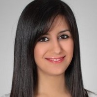 Hülya Özgen
