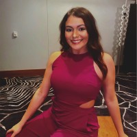 Melissa Coulter
