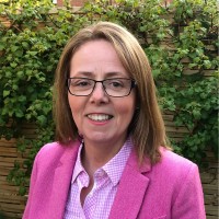 Dawn Gilbert