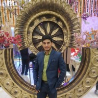 rahul sharma
