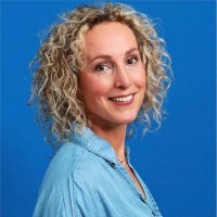 Annemieke Van Deursen