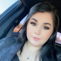 Stephanie Lewis