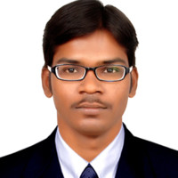 Nagesh Kumar