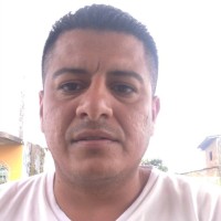 Daniel Alvia