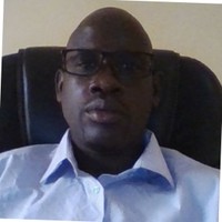 abdoulaye diakhité