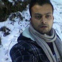 Nomaan.Parle@Yahoo.C Parle