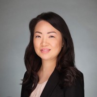 Christine Cha, Pharm.D.