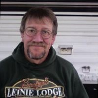 Duane Kothlow