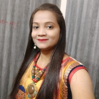 shamika khale