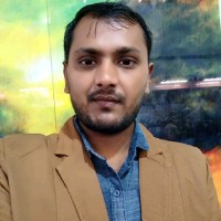 Bhushan Kumar