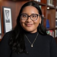 Joanna R.
