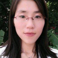 Belinda Zheng