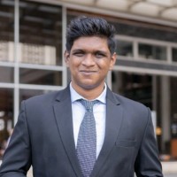 Rohan Pol