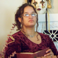Heather Shouse