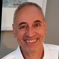 Pieter-Bas De Bruijn