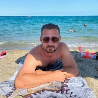 Xavier Payaud