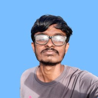 Janaka Chamith