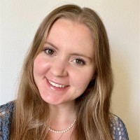 Mathilde Hjulmand Petersen