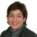 Joyce Erony