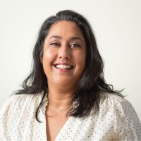 Michelle Roche Ep, Rpf