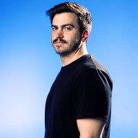 Nicolás Kölliker Frers